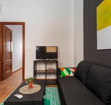 My Little Loft In The Heart Of Apartment *