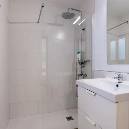 My Little Loft In The Heart Of *